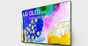 Nowe telewizory LG 4K z cashbackiem: mega oferty teraz w MediaMarkt