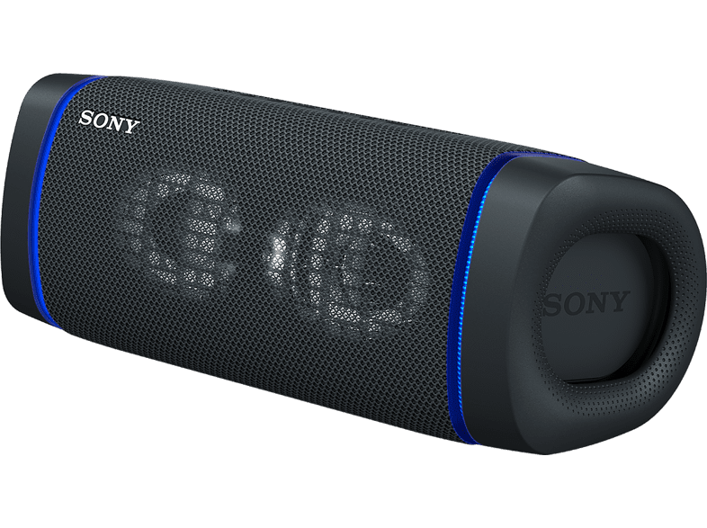 Sony SRS-XB33 Bluetooth lautsprecher