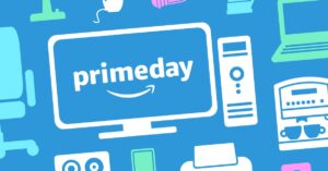 Amazon Prime Day 2022: data została ustalona