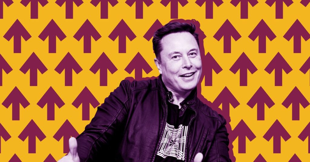 Elon Musk ma pieniądze na zakup Twittera — co teraz?