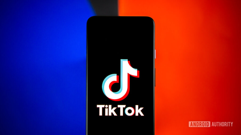 Jak edytować filmy TikTok za pomocą każdego dostępnego narzędzia?