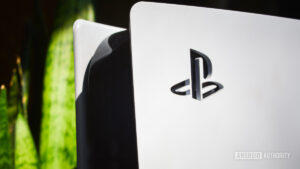 Czy PS5 jest najszybciej sprzedającą się konsolą Sony w historii?