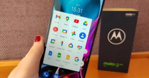 Smartfony do 500 euro: Samsung, Xiaomi & Co. z 5G i najlepszą baterią