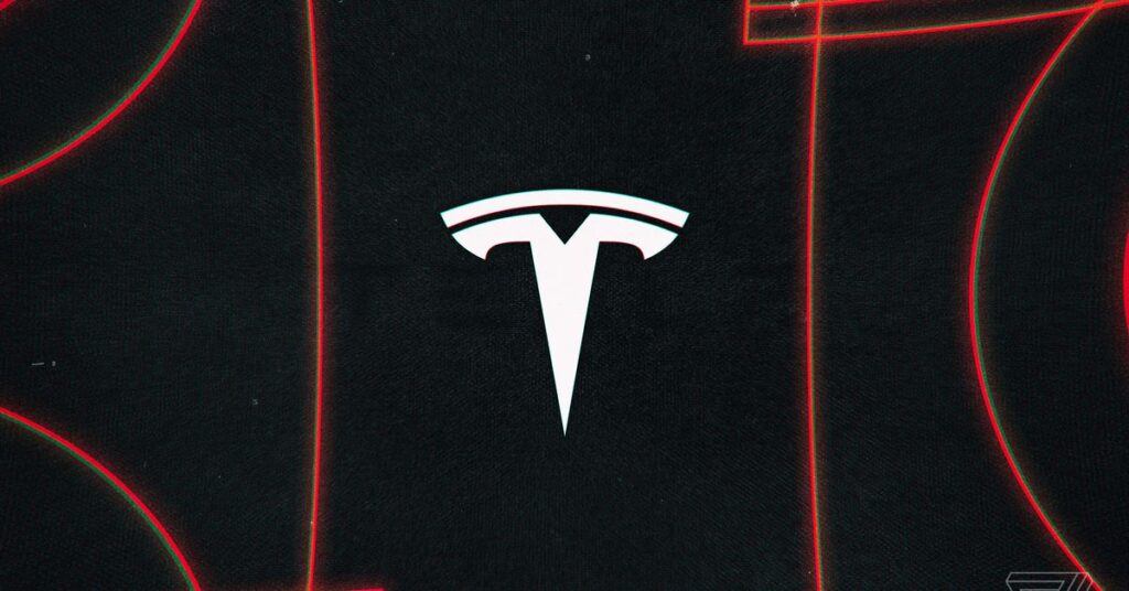 Tesla nie będzie już zawierała złączy mobilnych w każdym samochodzie