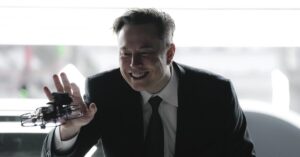 Troll z Twittera kupuje Twittera: Elon Musk sprawia, że ​​umowa z potworem jest idealna