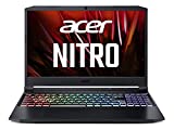 Acer Nitro 5 AN515-45-R9YF