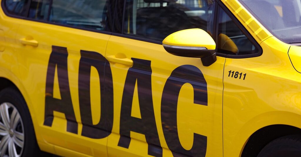 ADAC wyjaśnia: Te samochody sprawiają wiele kłopotów
