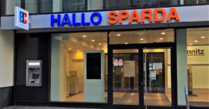 Klienci Sparda Bank będący celem nowych ataków phishingowych