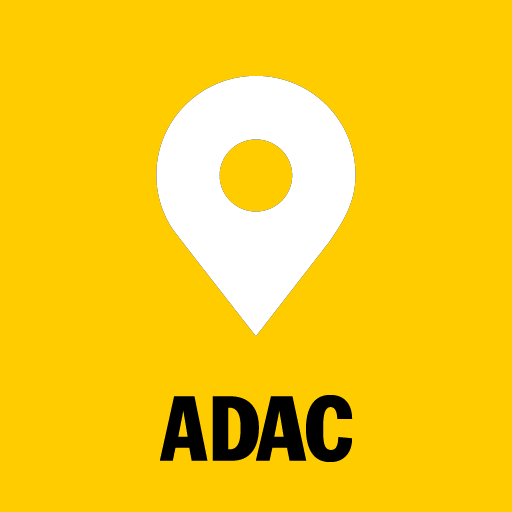 Wycieczki ADAC