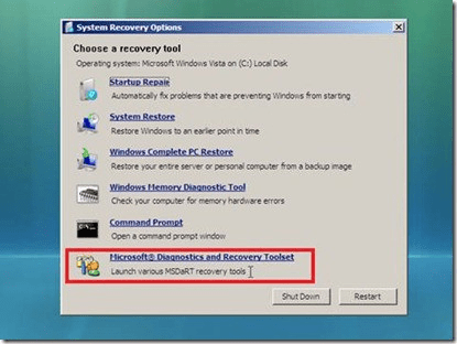Pomiń hasło systemu Windows 10 — co mam zrobić?