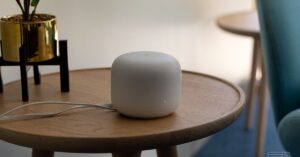 Pakiety routerów sieciowych Nest Wifi firmy Google są tańsze nawet o 100 USD