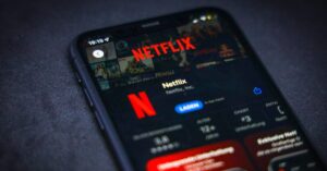 Netflix i spółka mogą się spakować: wskazówka dla niejawnych informacji o bezpłatnej rozrywce