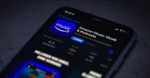 Amazon Music Unlimited: wzrost cen, koszty i subskrypcje
