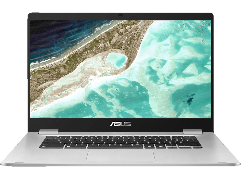 Chromebook Asus (C523NA-EJ0123)