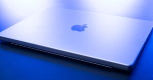 Apple, napraw to: czego MacBook Pro wciąż nie może zrobić