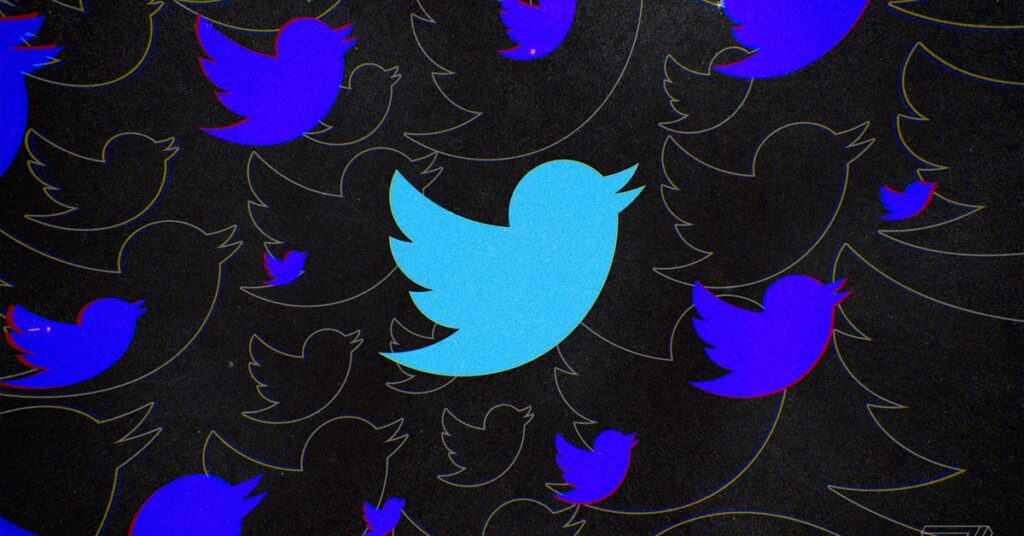 CEO Twittera wypycha najlepszych dyrektorów, zawiesza zatrudnienie