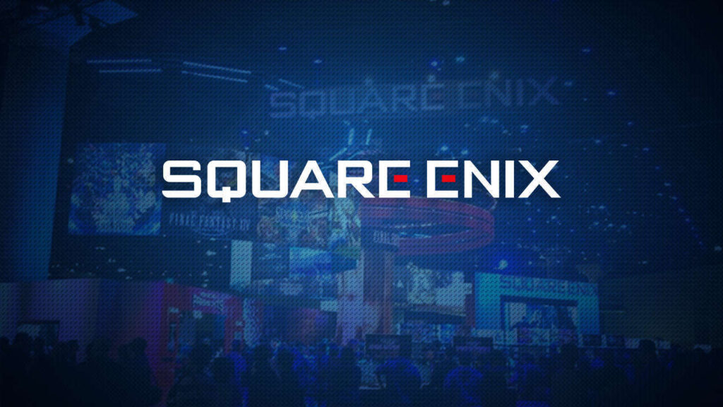 Co chcemy zobaczyć od Square Enix podczas nie-E3