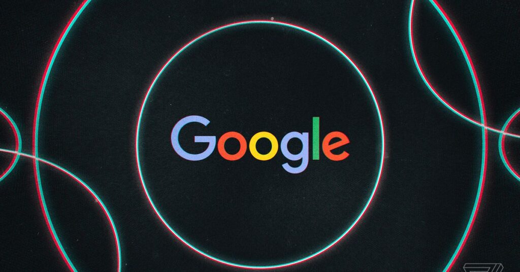 Wyszukiwarka Google przestanie informować Cię, gdy Snoopy zabił Abe Lincolna