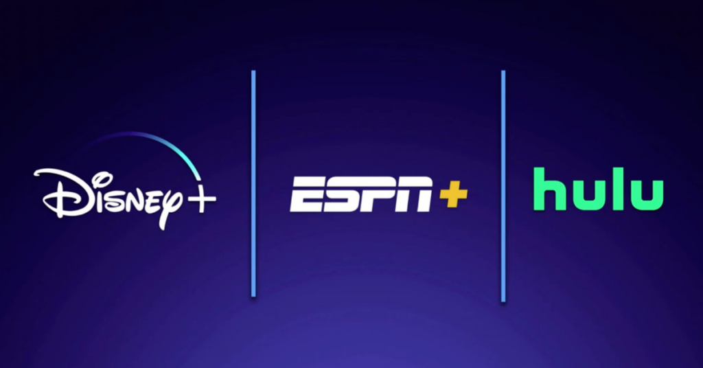 Dyrektor generalny Disneya nazywa hipotetyczny pakiet strumieniowy ESPN „najlepszą ofertą dla fanów”