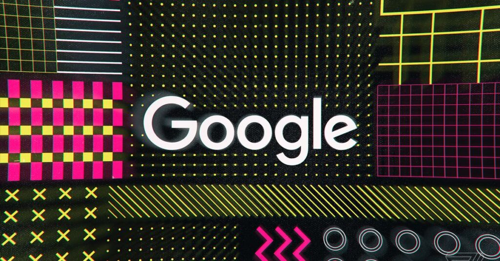 Google tymczasowo zezwoli Match na korzystanie z alternatywnych systemów płatności przed okresem próbnym w 2023 r.