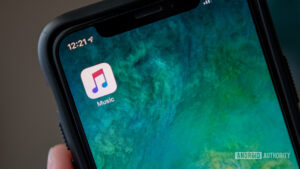 Jak utworzyć lub usunąć listę odtwarzania w Apple Music