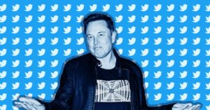 Każda absurdalna rzecz, której się dzisiaj dowiedzieliśmy o planie Elona Muska, by przejąć Twittera