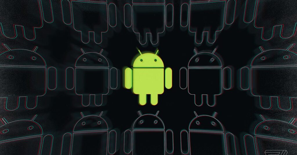 Match Group pozywa Google w związku z monopolem Androida na płatności w aplikacji