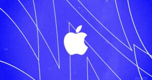 Apple rezygnuje z walki w App Store z holenderskimi regulatorami i Tinder