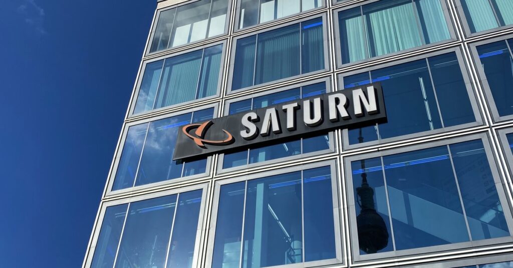 Saturn insider rozpakowuje: Dzięki tym kodom cenowym dużo oszczędzasz