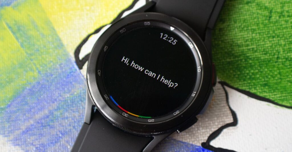Nadchodzący Galaxy Watch 5 Pro firmy Samsung „potwierdzony” w aplikacji beta