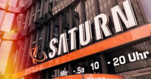 Sprawdzenie broszury Saturn i Samsung Galaxy Week: 7 najlepszych ofert w skrócie