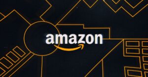 Najlepsze wczesne oferty Amazon Prime Day, które możesz uzyskać już teraz