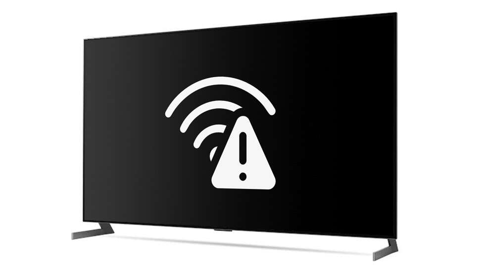 5 sposobów na ogłupienie Smart TV