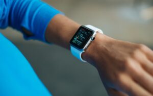 7 najlepszych smartwatchy z Androidem w 2022 roku