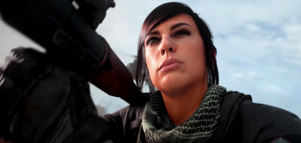 Informacje o aktualizacji Call Of Duty: Warzone obejmują zmiany w nowym trybie i balansie broni