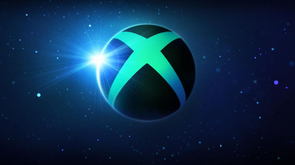 Jak obejrzeć pokaz Xbox-Bethesda i wszystkie niedzielne konferencje poza E3?