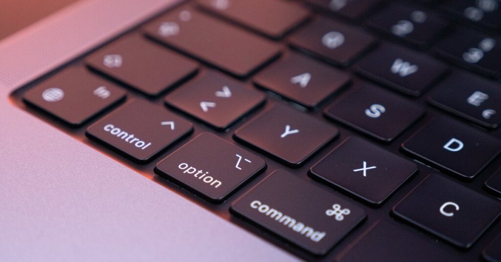 MacBook Air 2022: Dlatego notebook może stać się problemem dla Apple