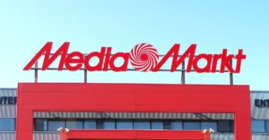 MediaMarkt Outlet: Pozostałe zapasy z rabatem do 70% – jak dobre są oferty?