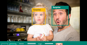 Microsoft wycofuje kontrowersyjne narzędzie do rozpoznawania twarzy, które twierdzi, że identyfikuje emocje