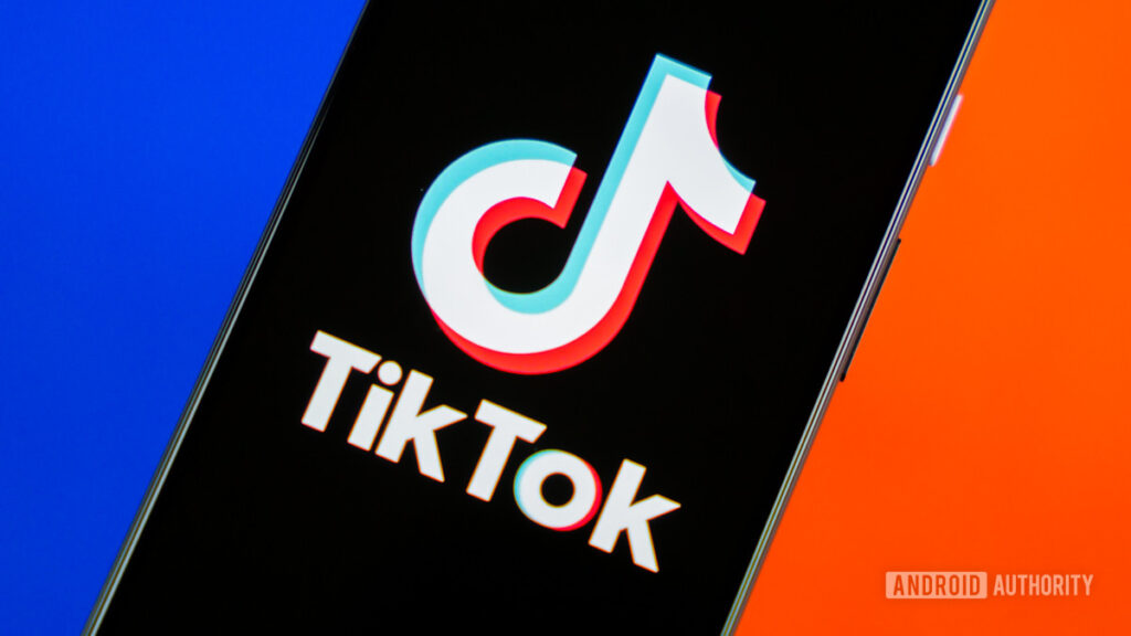 Popularne zwroty w TikTok i ich znaczenie