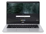 14-calowy Chromebook Acer (CB314-1H-C2KX)