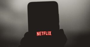 Bankructwo Netflix: poprzednie awarie transmisji strumieniowej