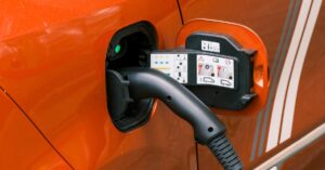 Ceny samochodów elektrycznych rosną: producenci muszą teraz udowodnić, co potrafią