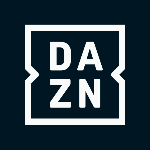 DAZN: Sportowa transmisja na żywo