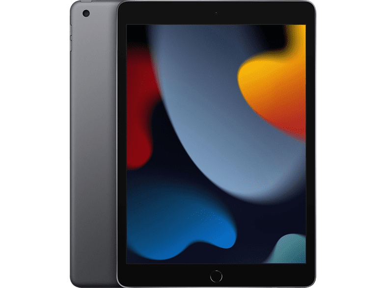 Apple iPad (2021, 9. generacja)