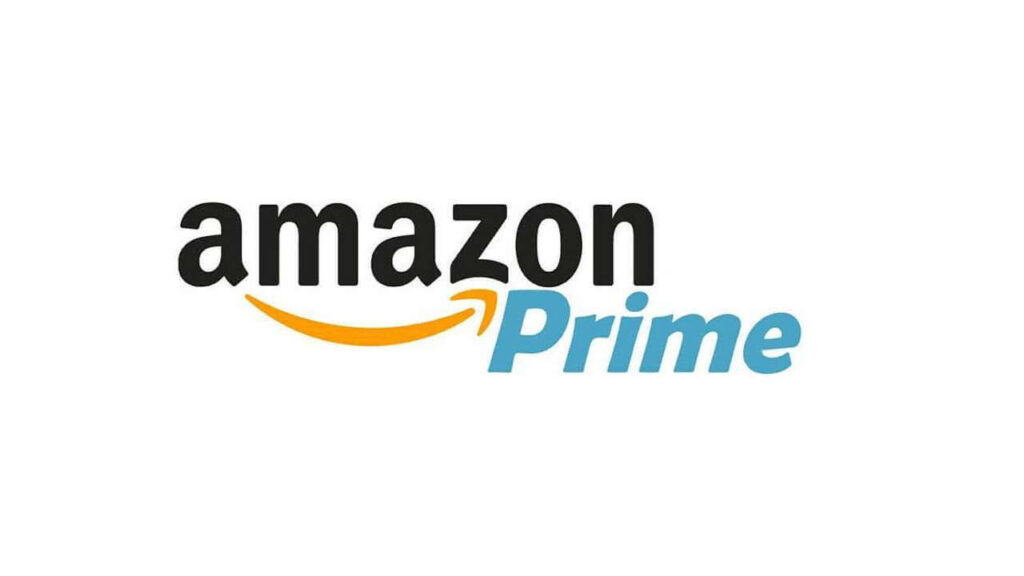 Jak zdobyć Amazon Prime za darmo przed Prime Day 2022