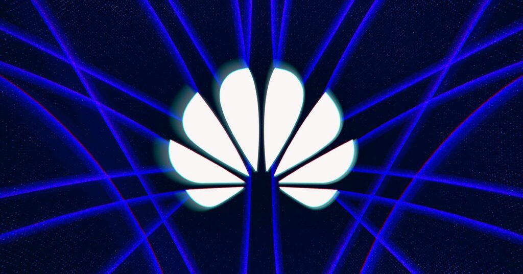 Sprawa federalnych przeciwko Huawei w sieciach komórkowych śledziła „nieopłacalne” transakcje w pobliżu amerykańskich baz wojskowych