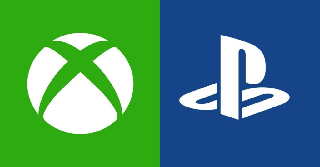 Microsoft twierdzi, że Sony płaci za „prawa do blokowania”, aby utrzymać gry poza Xbox Game Pass