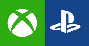 Microsoft twierdzi, że Sony płaci za „prawa do blokowania”, aby utrzymać gry poza Xbox Game Pass