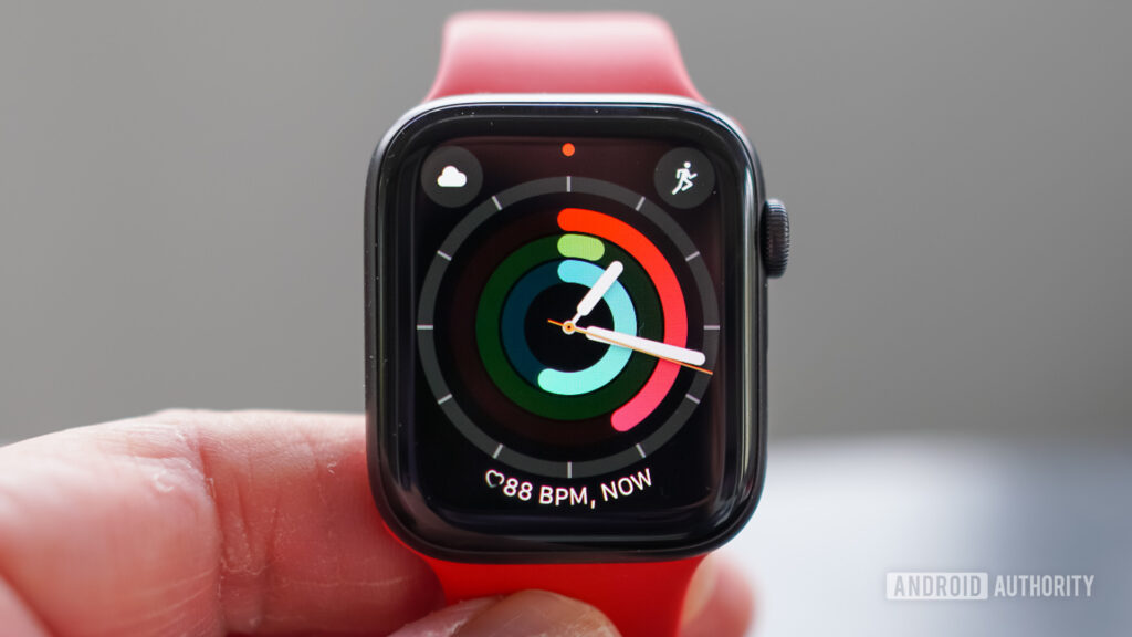 Apple Watch SE 2: Wszystko, co wiemy i chcemy zobaczyć (Aktualizacja: 24 sierpnia)